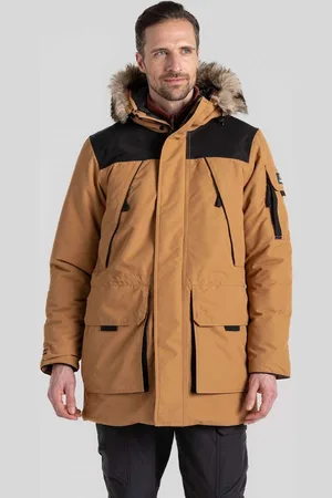 Craghoppers Men