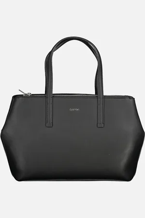 Calvin Klein Women