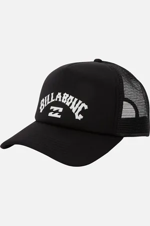 Billabong Men