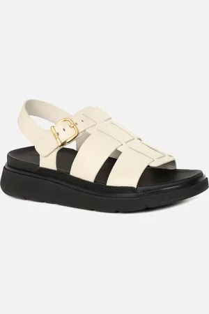 FitFlop Women