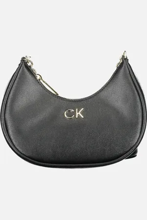 Calvin Klein Women