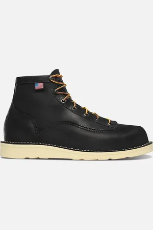 Danner Men