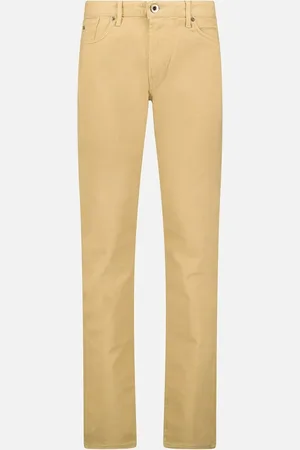 Emporio Armani Men
