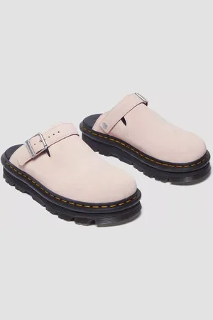 Dr. Martens Women