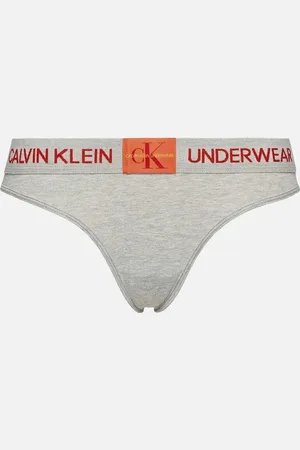 Calvin Klein Women