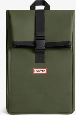 Hunter Women