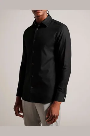 Ted Baker Men