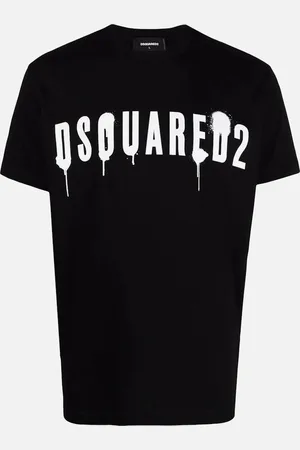Dsquared2 Men