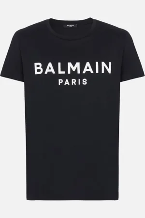 Balmain Men