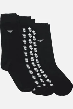 Emporio Armani Men