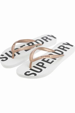 Superdry Men