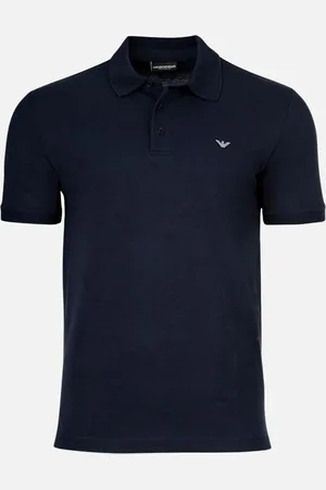 Emporio Armani Men