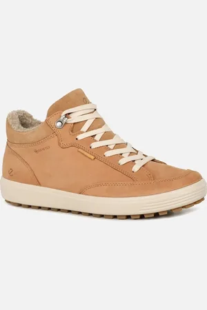 Ecco Women