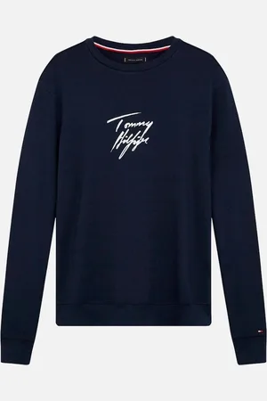 Tommy Hilfiger Men