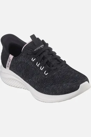 Skechers Women