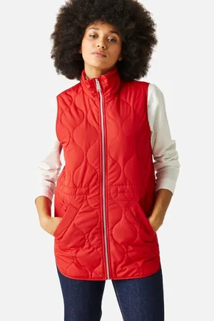 Regatta Women