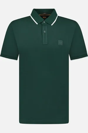 HUGO BOSS Men
