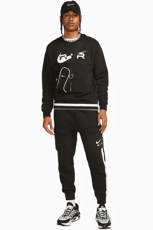 Nike Men
