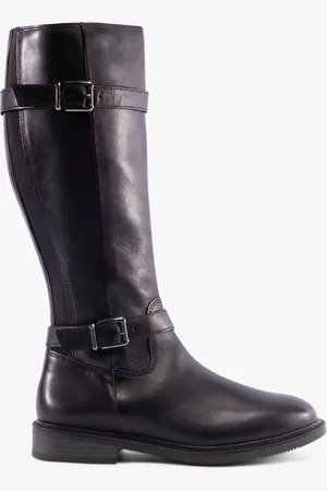 Marco Tozzi Women