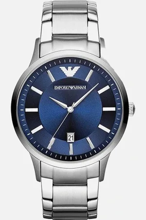 Emporio Armani Men