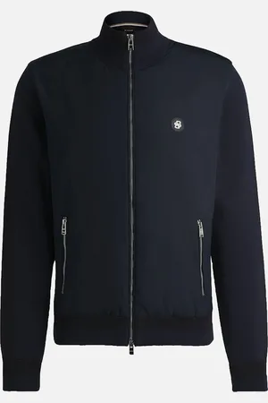 HUGO BOSS Men