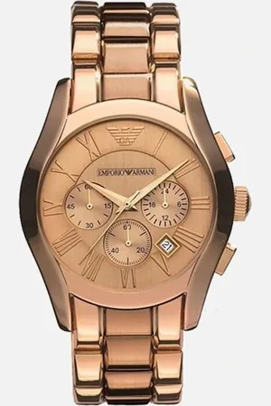 Emporio Armani Men
