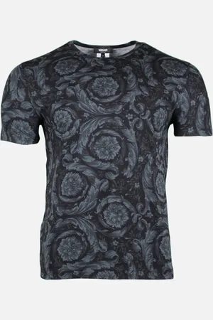 VERSACE Men