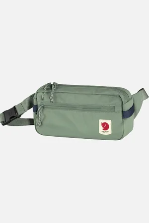 Fjällräven Men