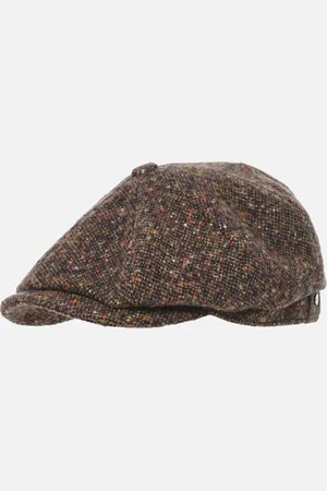 Stetson Men