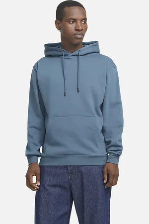 JACK & JONES Men