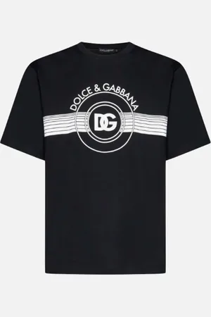 Dolce & Gabbana Men