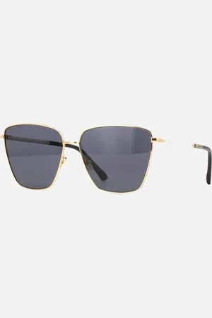 Jimmy Choo Women