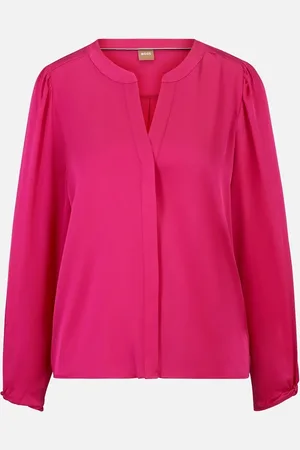HUGO BOSS Women