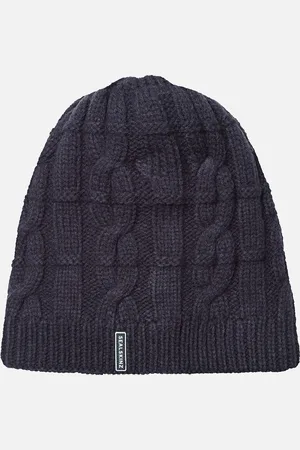 Sealskinz Women