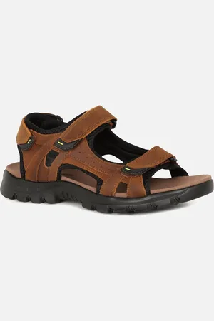 Josef Seibel Men