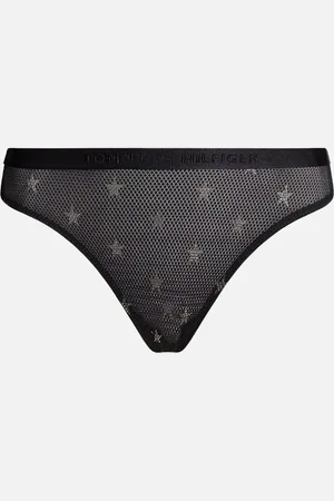 Tommy Hilfiger Women