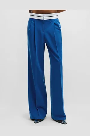 HUGO BOSS Women