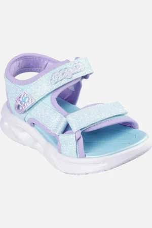 Skechers Girl