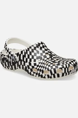 Crocs Men