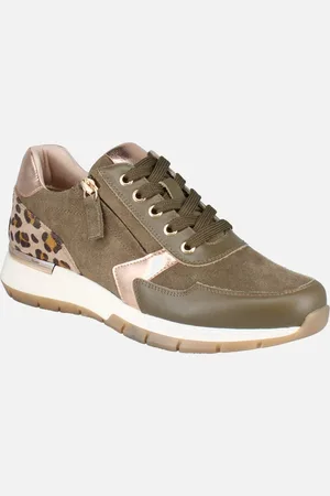 Josef Seibel Women
