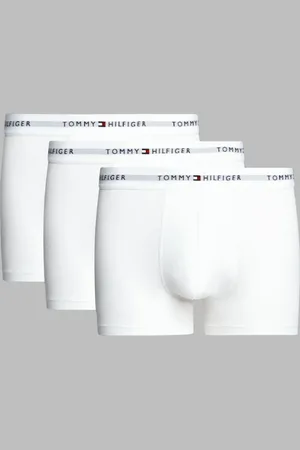 Tommy Hilfiger Men