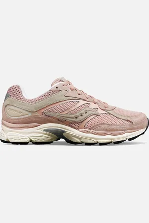 Saucony Men
