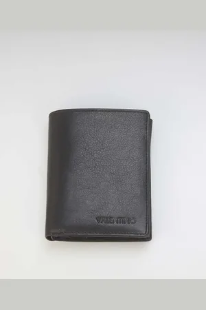 VALENTINO Men