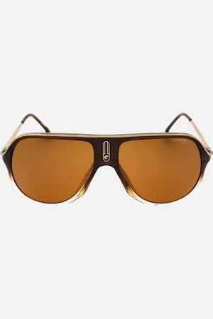 Carrera Men