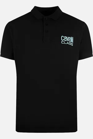 Roberto Cavalli Men