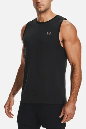 Under Armour Men