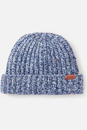 Rip Curl Men