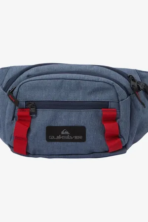 Quiksilver Men