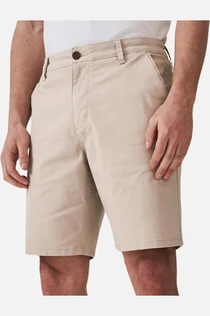 J.Crew Men