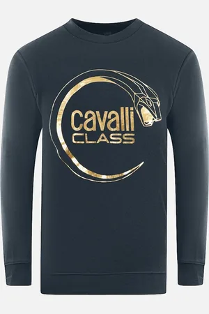 Roberto Cavalli Men